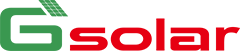 Geo Solar