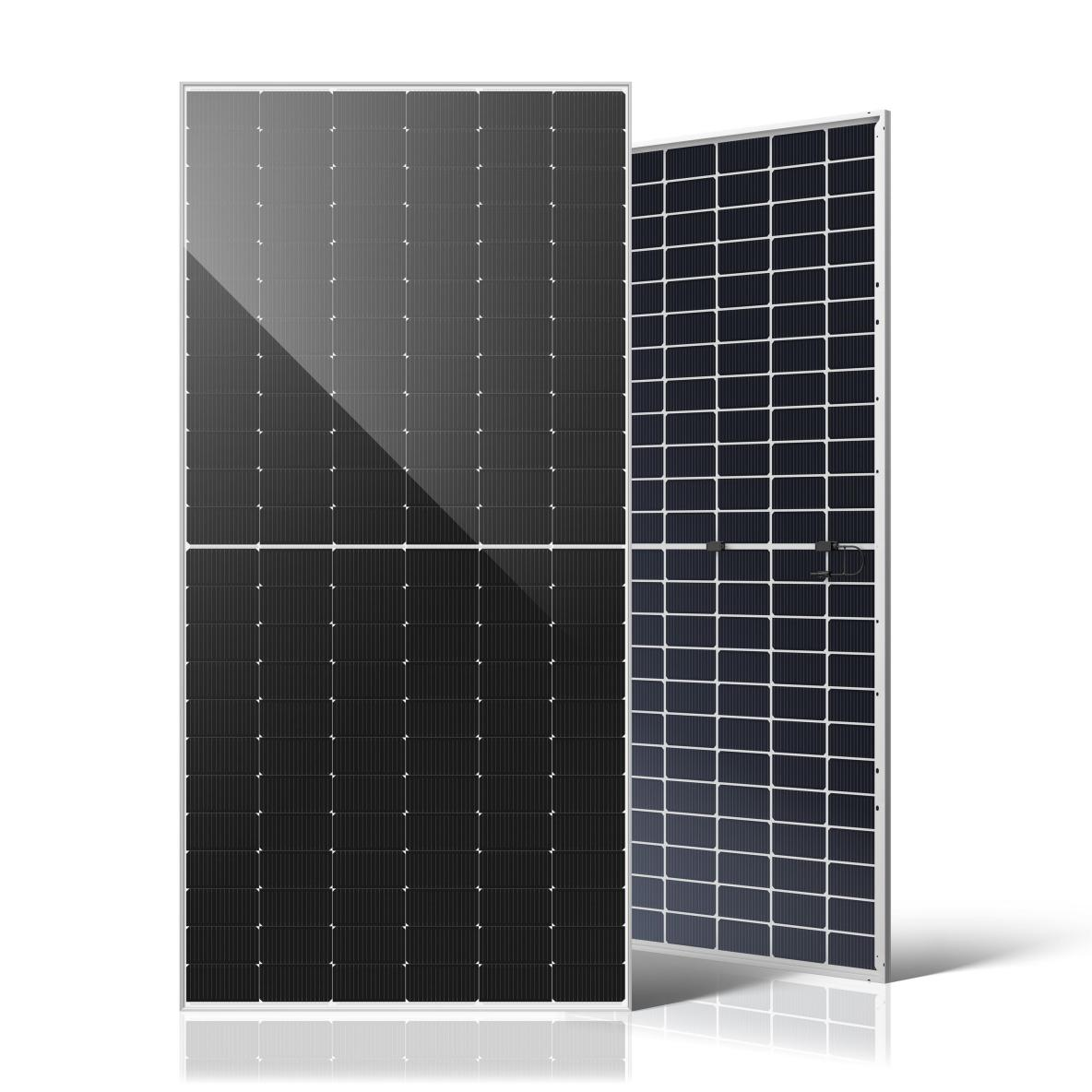 GEO-NM10-72D