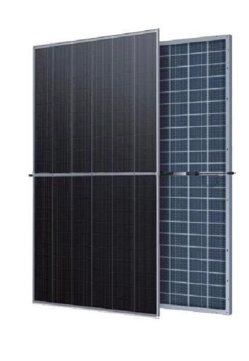 GEO-NG12-66D