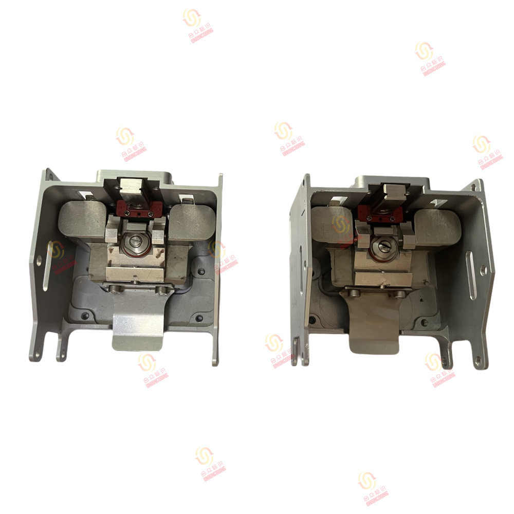 Markem Imaje Original Spare ENM10041170 PRINTHEAD MODULE ASSEMBLY for X40/60