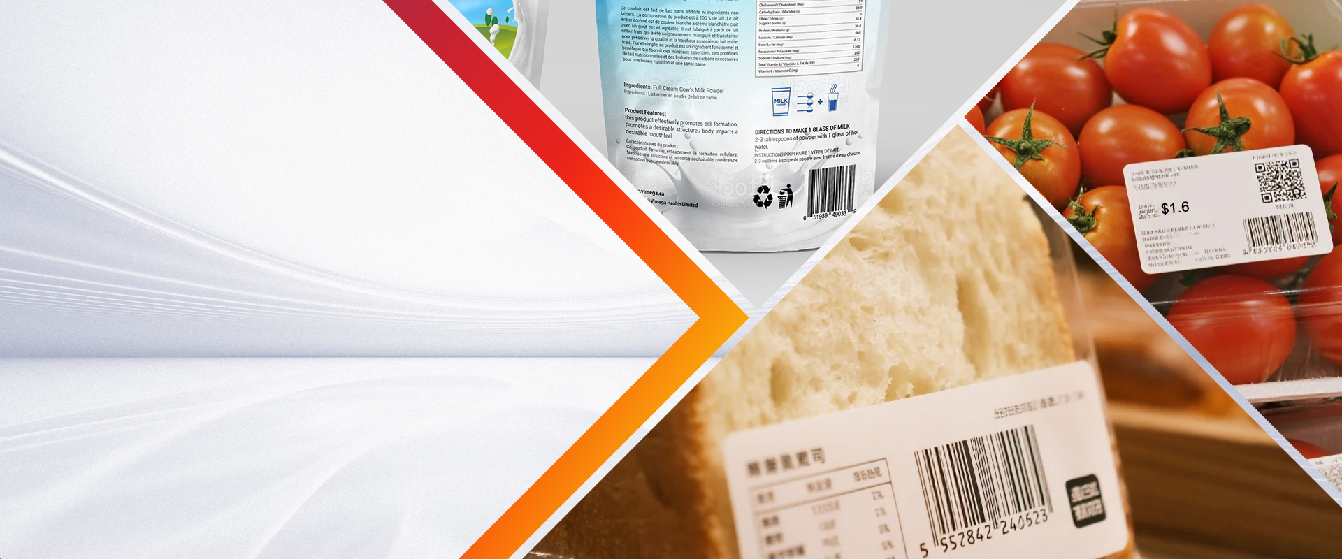 Smart Printing Solutions