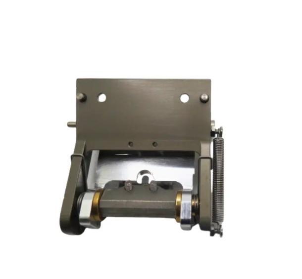 401165 53mm Left Hand Pivot Assembly Videojet Linx
