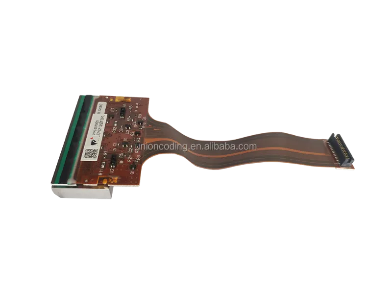 VJ TTO printer 6330/6530 Vj original 300 Dpi print head 407933