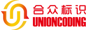 Henan Union Coding Tech Co..Ltd