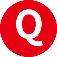Q