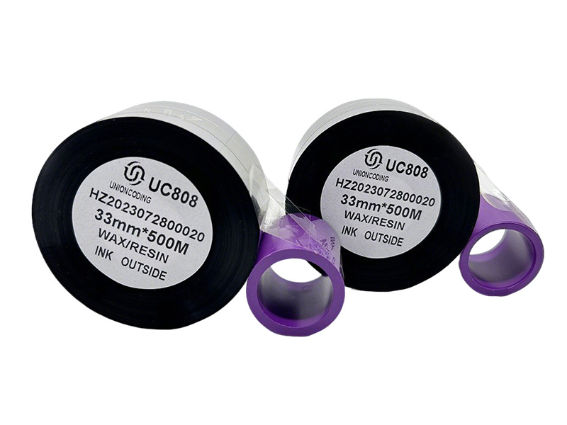 Consumables