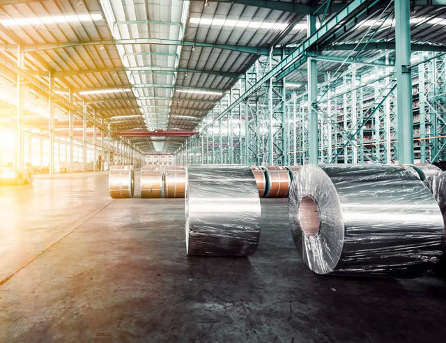 Shandong Longze Metal Materials Co.,Ltd Shandong Longze Metal Materials Co.,Ltd