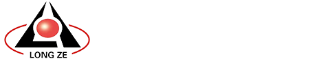 Shandong Longze Metal Materials Co., Ltd.