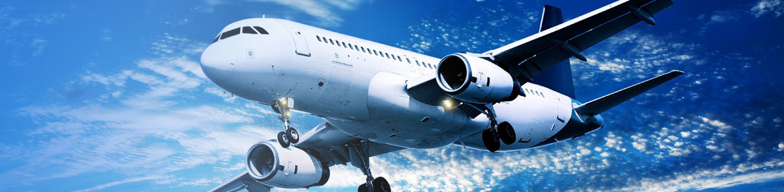 Aviation Industry Aviation Industry