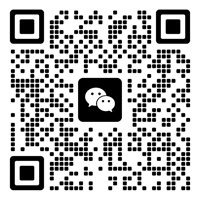 WeChat WeChat