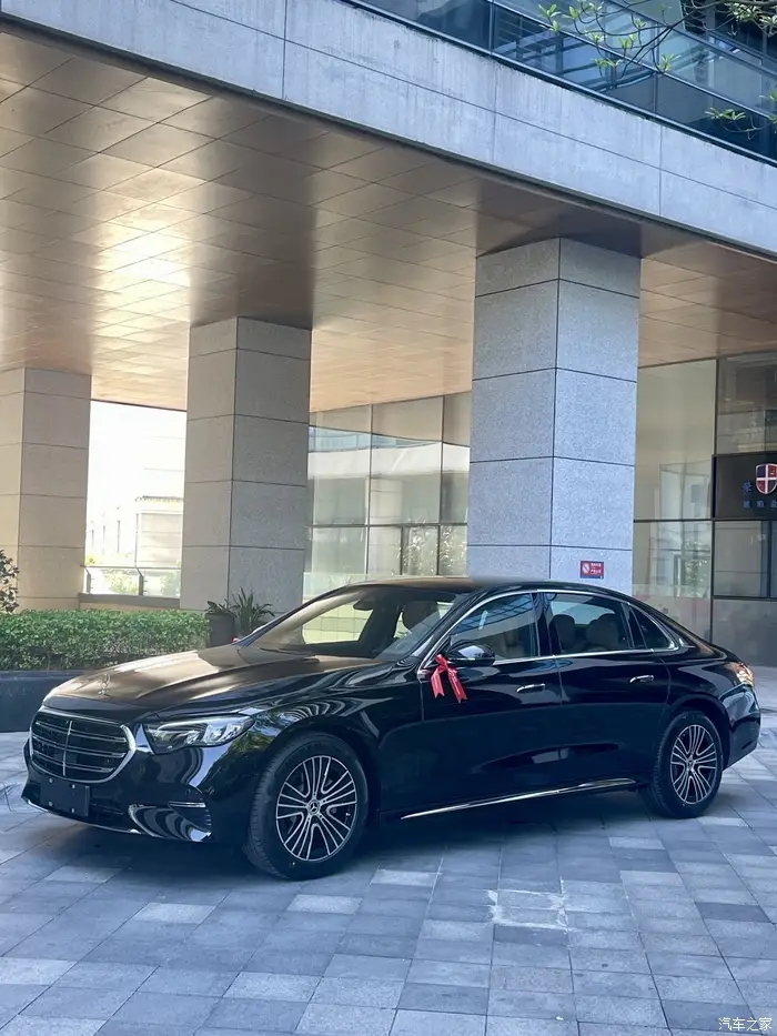 E300L