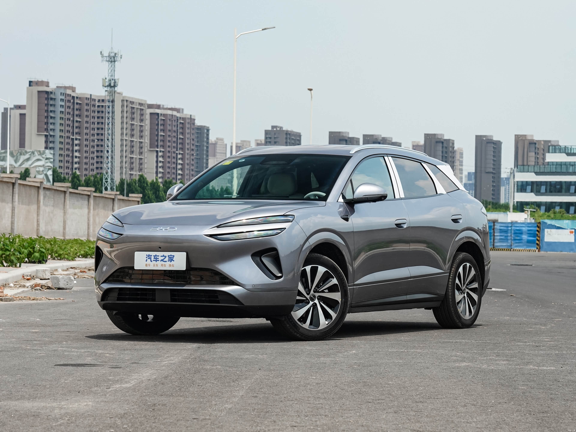 海狮06ev