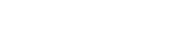广汉鑫鸿程汽车销售有限公司