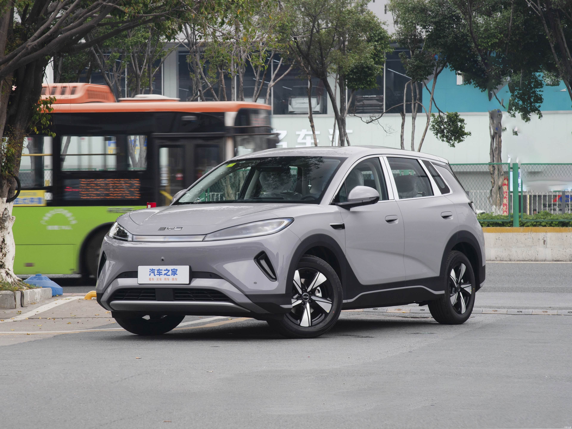 海狮05ev