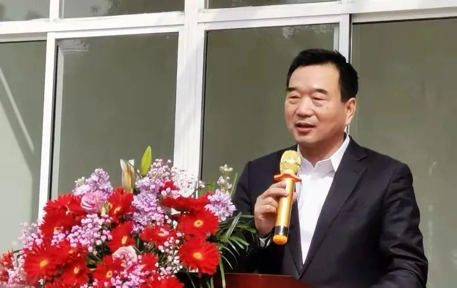 Shuanghuan advances into the new field of people's livelihood gear, Huhusheng threatens to seek a new situation