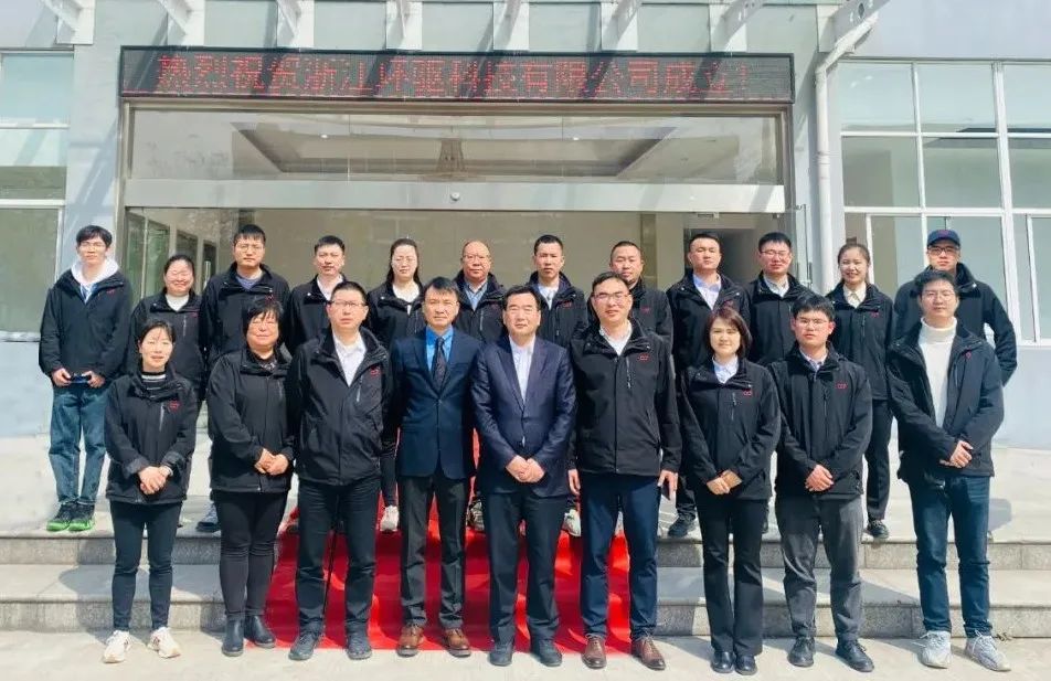 Shuanghuan advances into the new field of people's livelihood gear, Huhusheng threatens to seek a new situation