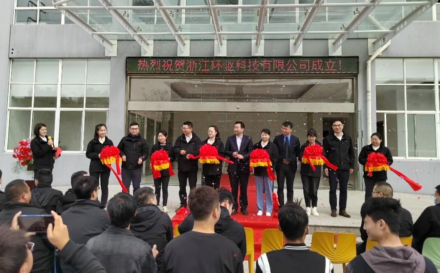 Shuanghuan advances into the new field of people's livelihood gear, Huhusheng threatens to seek a new situation