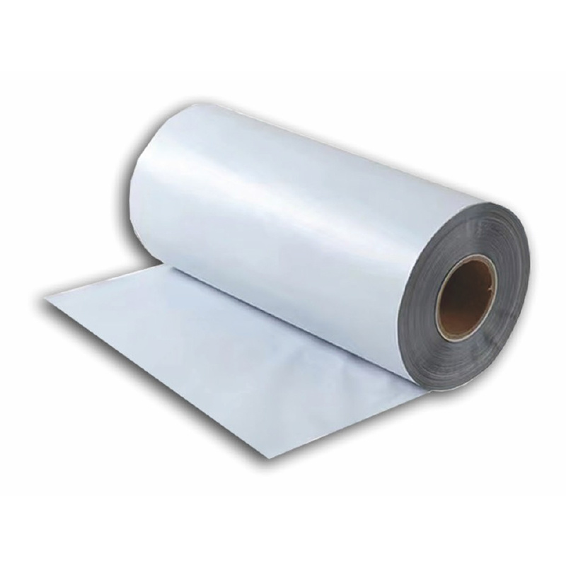 Cinta impermeable adhesiva de butilo de membrana PVDF PV