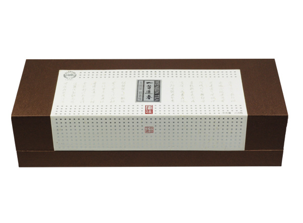 一芽迎春