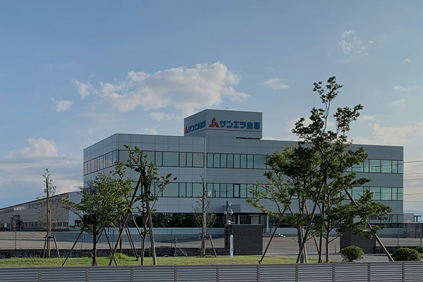 公开BZ系列黄铜技术资料