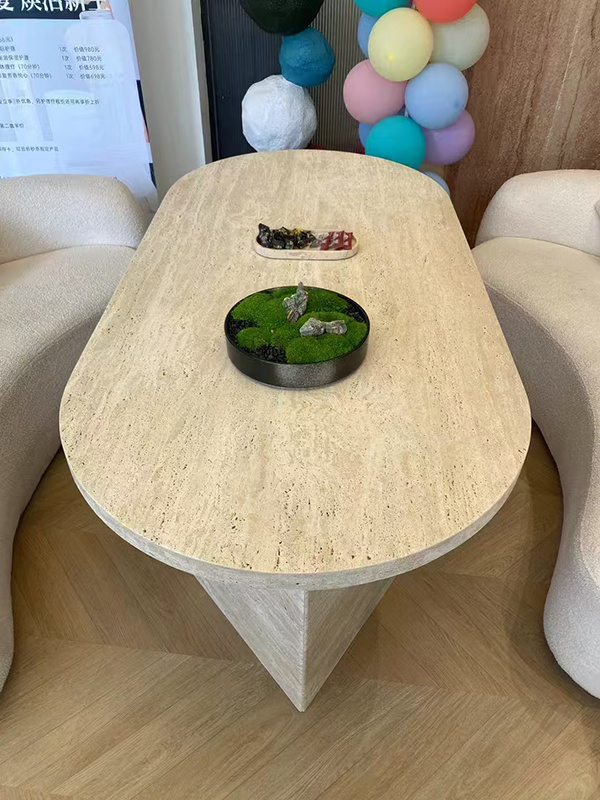 經典案例