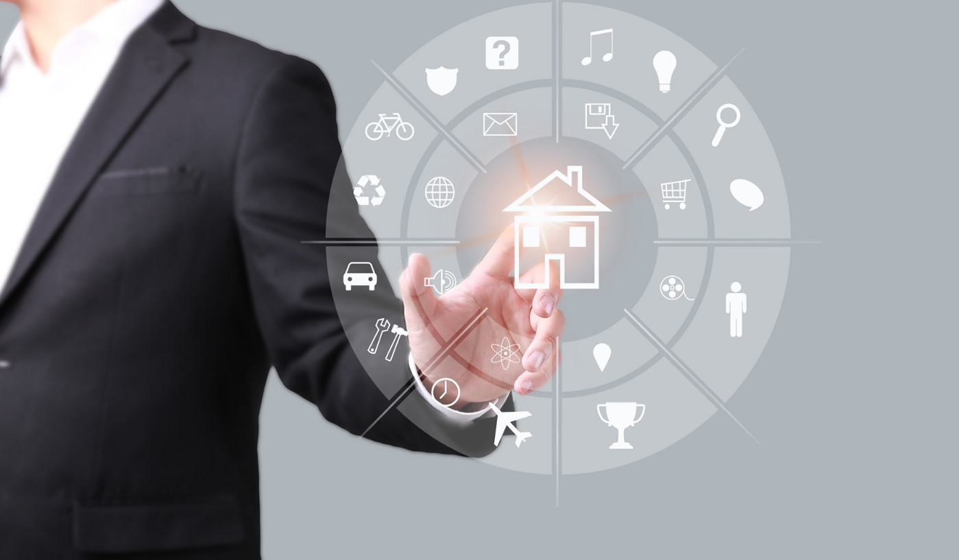 IoT IoT