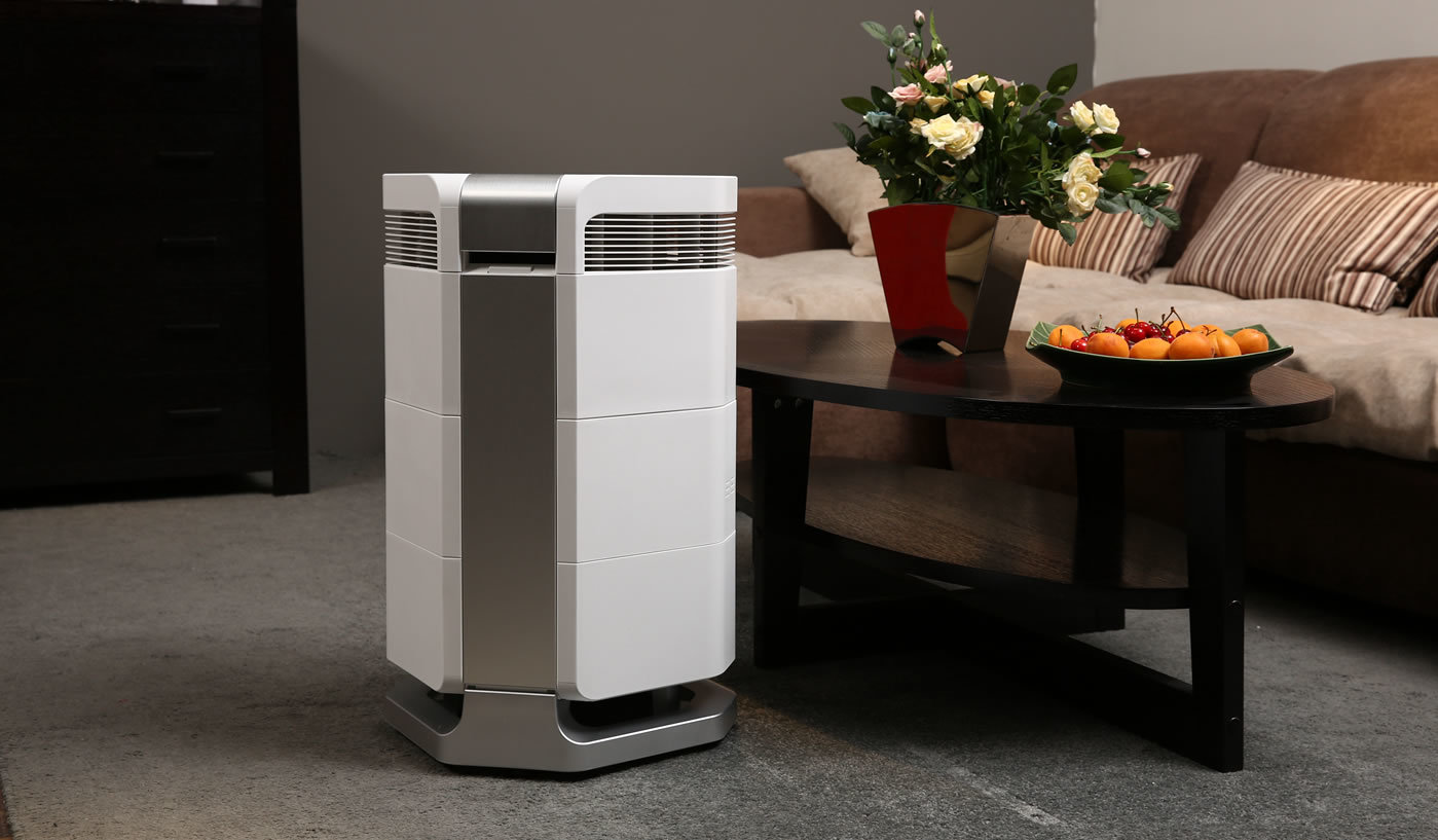 Smart home appliances Smart home appliances
