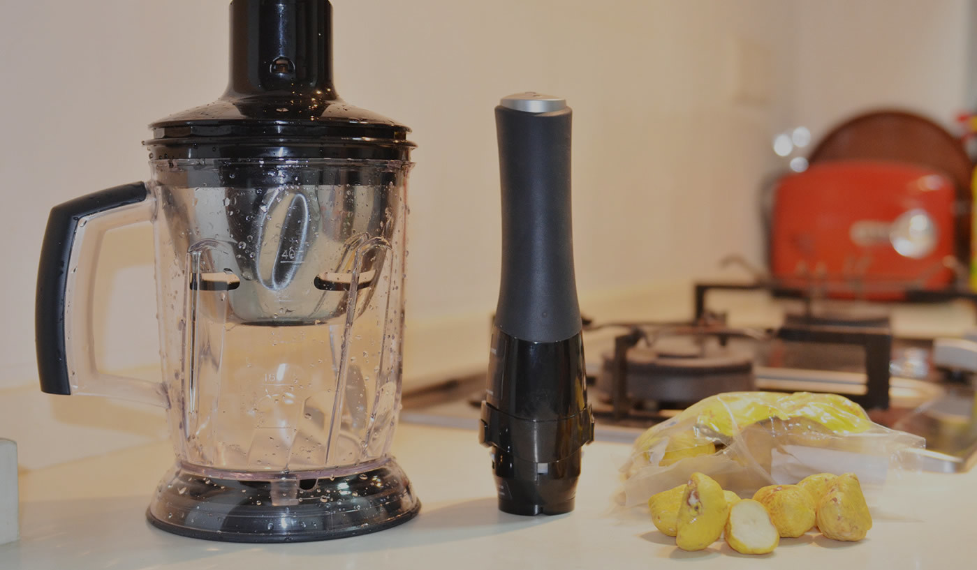 Kitchen appliances Kitchen appliances