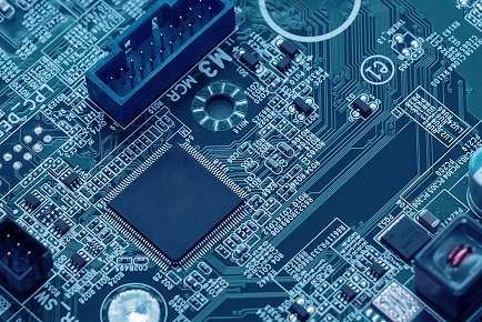 卓越的技术研发和产品实力 卓越的技术研发和产品实力