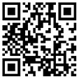 URL