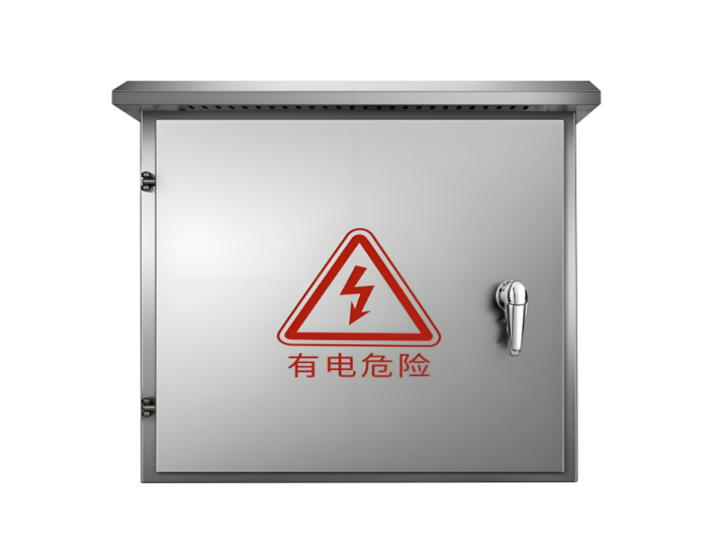 三箱