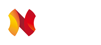 诺伯特