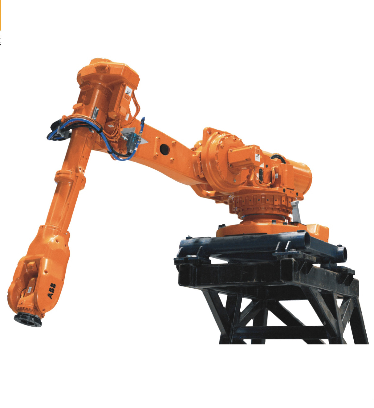 ABB IRB6650S