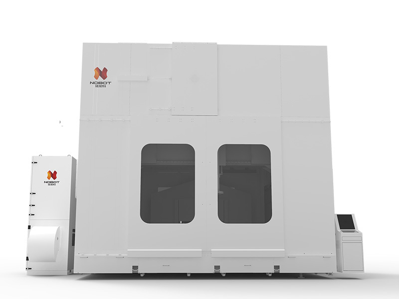 N-QF series