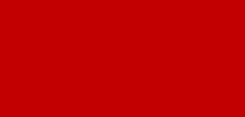 诺伯特