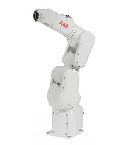 IRB 1100