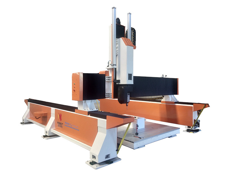 N-JF series