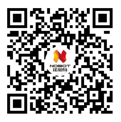 网站二维码