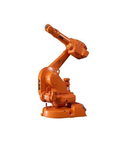 IRB1600 IRB1600
