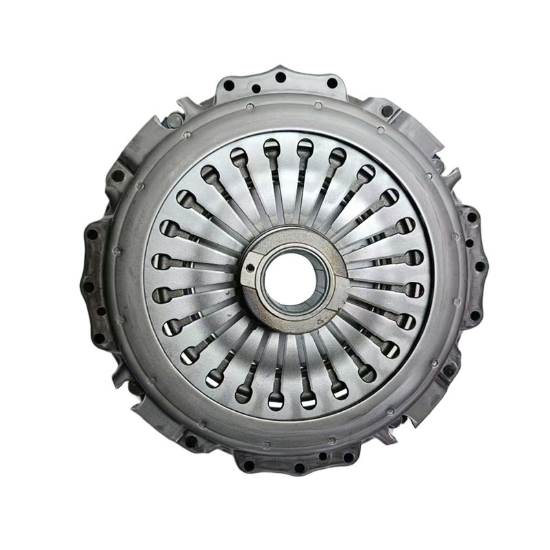 CKT-065 CKT-051 CKT-065 CKT056 Clutch pressure plate