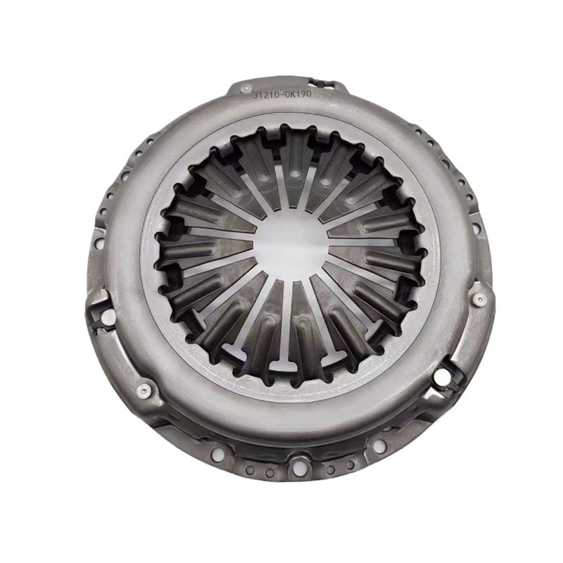 CKT-065 CKT-051 CKT-065 CKT056 clutch pressure plate
