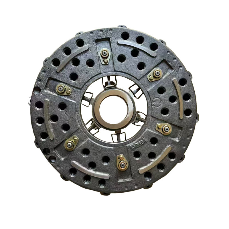WG9114160011  Clutch pressure plate