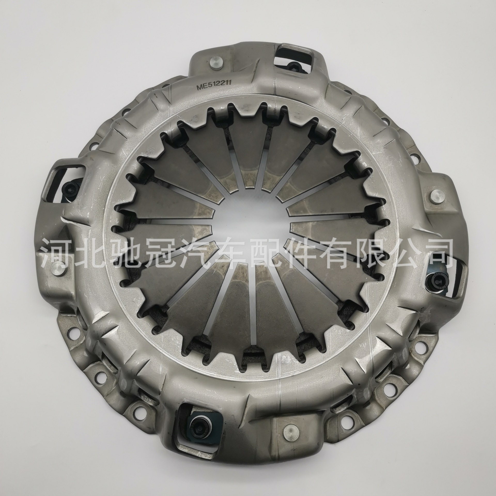 MFC-590 MFC590 ME512211 Clutch pressure plate