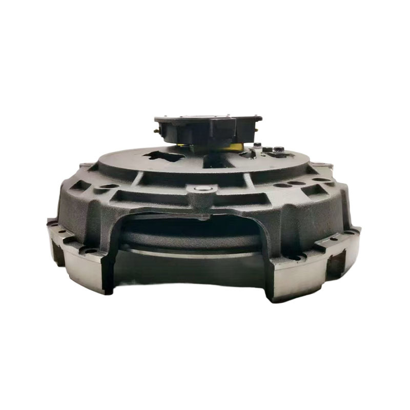 108925-82 108925-82AM Clutch pressure plate