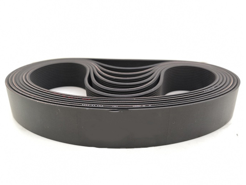 Ribbed Belt ( Poly V-Belt)