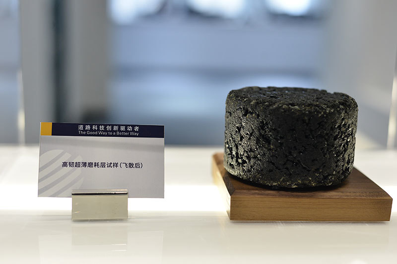图片名称