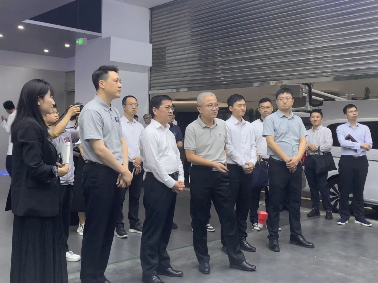 图片名称