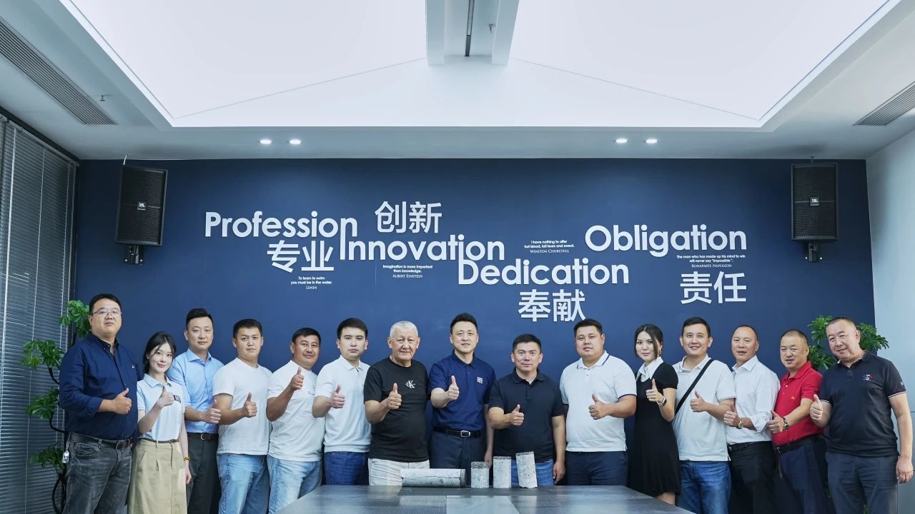 图片名称