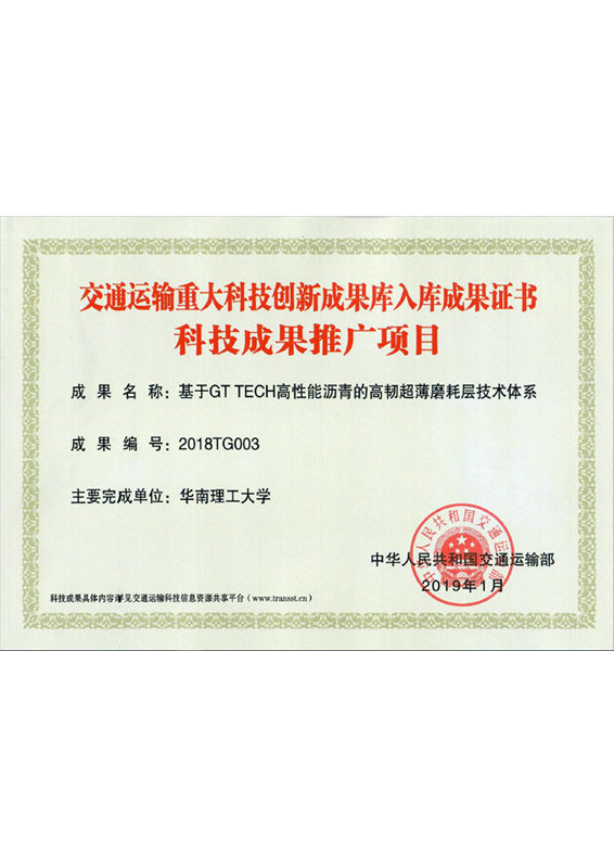 图片名称