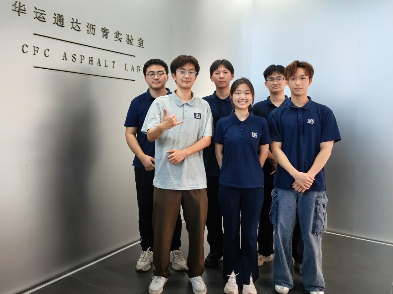 图片名称